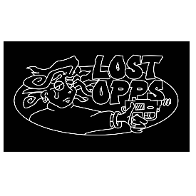 Lost Opps